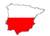PERFORACIONES Y SONDEOS ROSSELLÓ - Polski